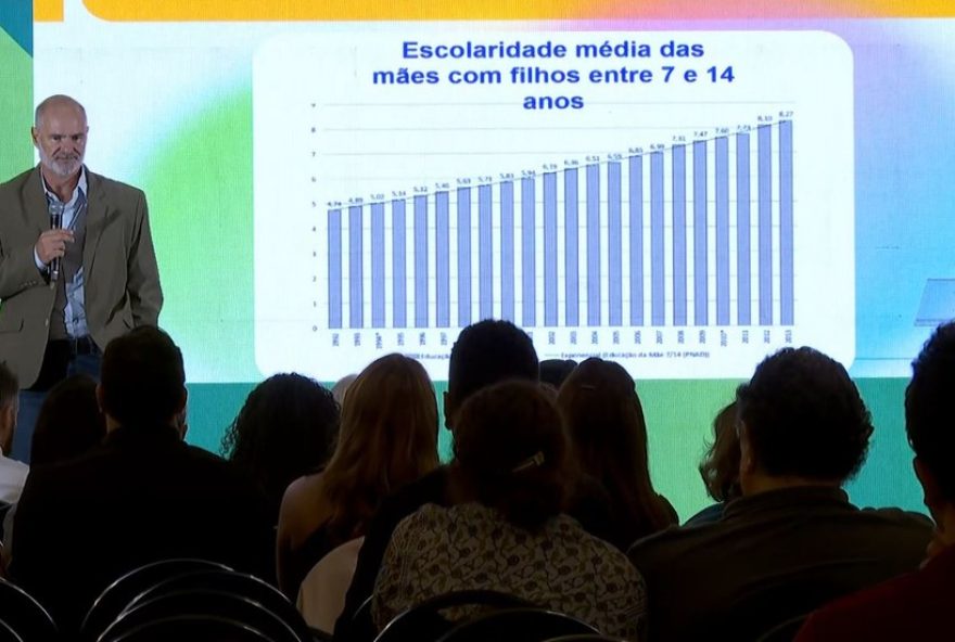 encontro-da-associacao-paulista-de-municipios-promove-troca-de-experiencias-e-solucoes-inovadoras-para-gestao-publica-em-sao-paulo encontro-da-associacao-paulista-de-municipios-promove-troca-de-experiencias-e-solucoes-inovadoras-para-gestao-publica-em-sao-paulo