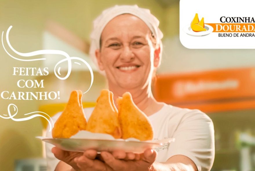 encontro-de-carros-antigos-em-bueno-de-andrada3A-25-anos-das-coxinhas-douradas encontro-de-carros-antigos-em-bueno-de-andrada3A-25-anos-das-coxinhas-douradas