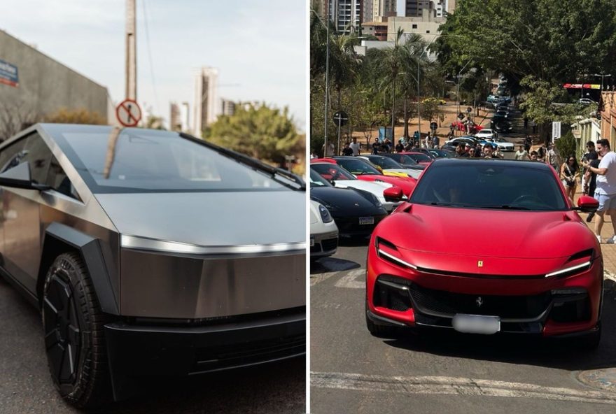 encontro-de-carros-de-luxo-em-anapolis-impressiona-moradores-com-modelos-avaliados-em-r24-150-milhoes