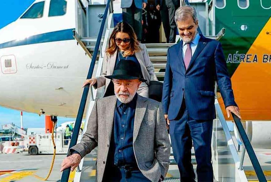 encontro-de-lula-com-o-papa-em-roma-e-a-participacao-na-celebracao-dos-80-anos-da-fao
