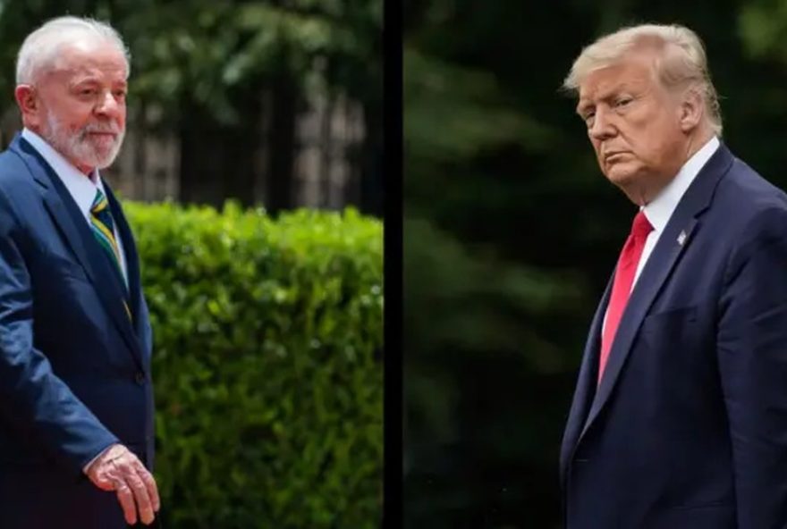 encontro-de-lula-e-trump-na-onu3A-o-que-esperar-da-assembleia-geral-de-2025
