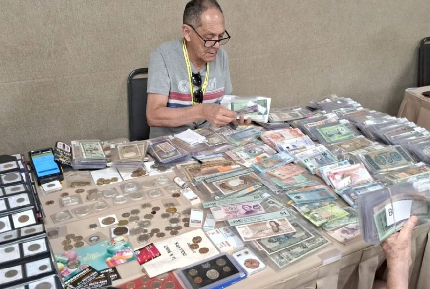 encontro-de-multicolecionismo-chega-a-20a-edicao-em-fortaleza2C-com-raridades-e-pecas-unicas-no-hotel-praia-centro