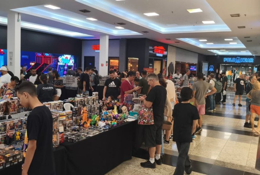 encontro-de-multicolecionismo-no-patio-limeira-shopping3A-evento-gratuito-com-miniaturas2C-cartas-de-pokemon-e-itens-raros.-experimente-a-cultura-pop encontro-de-multicolecionismo-no-patio-limeira-shopping3A-evento-gratuito-com-miniaturas2C-cartas-de-pokemon-e-itens-raros.-experimente-a-cultura-pop