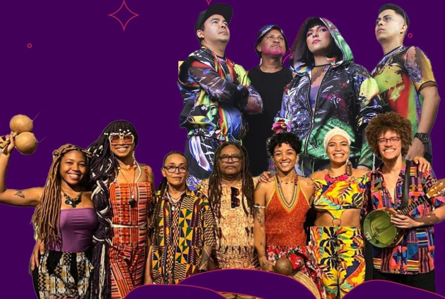 encontro-de-musica2C-cinema-e-cultura-amazonica-em-belem3A-pre-motins-com-negritudes-globo-e-psica encontro-de-musica2C-cinema-e-cultura-amazonica-em-belem3A-pre-motins-com-negritudes-globo-e-psica