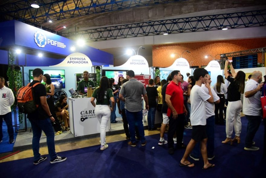 encontro-de-negocios-na-expo-industria-2025-impulsionara-economia-maranhense