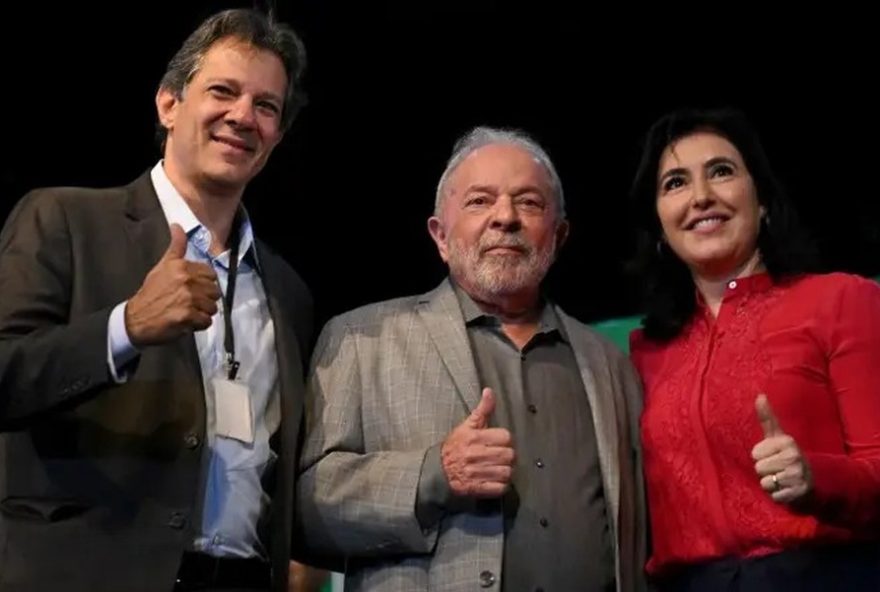 encontro-de-tarcisio-com-mdb-pode-redesenhar-xadrez-politico-em-sp3A-o-que-esperar-para-20263F encontro-de-tarcisio-com-mdb-pode-redesenhar-xadrez-politico-em-sp3A-o-que-esperar-para-20263F