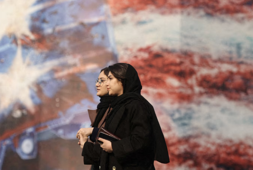 encontro-diplomatico-entre-ira-e-estados-unidos-em-istambul3A-busca-por-solucoes-para-reduzir-tensoes-internacionais encontro-diplomatico-entre-ira-e-estados-unidos-em-istambul3A-busca-por-solucoes-para-reduzir-tensoes-internacionais