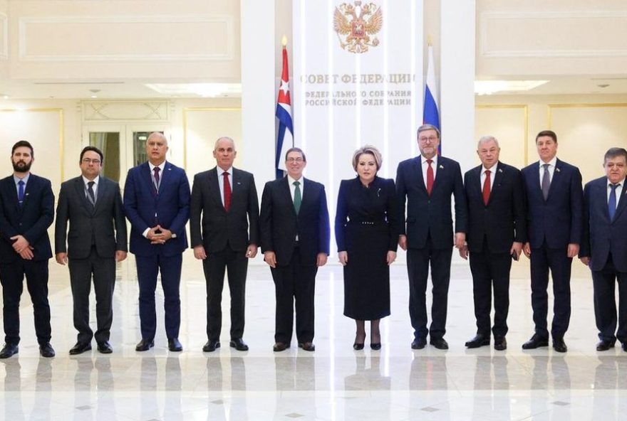 encontro-em-moscou-classifica-bloqueio-dos-eua-contra-cuba-como-genocidio3A-russia-reforca-apoio-e-solidariedade encontro-em-moscou-classifica-bloqueio-dos-eua-contra-cuba-como-genocidio3A-russia-reforca-apoio-e-solidariedade