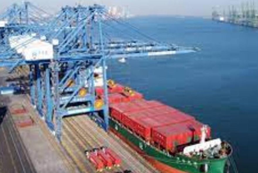 encontro-em-pequim-define-metas-para-o-15o-plano-quinquenal-da-china encontro-em-pequim-define-metas-para-o-15o-plano-quinquenal-da-china