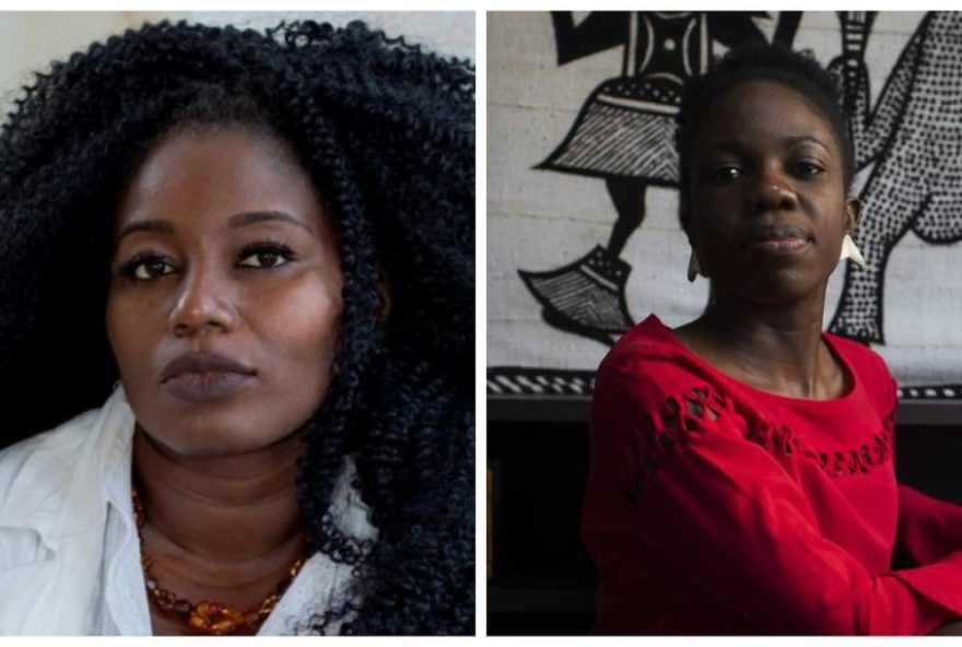 encontro-em-petrolina-aborda-cultura-afro-brasileira-e-combate-ao-racismo-nas-escolas3A-novembro-negro.-participacao-de-especialistas-em-educacao-antirracista