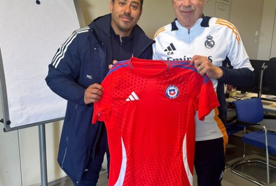 encontro-inusitado3A-tecnico-do-chile-22tietou22-ancelotti-no-real-madrid3B-saiba-mais