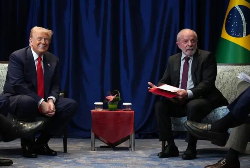 encontro-lula-e-trump-adiado-prejudica-interacao-politico-diplomatica encontro-lula-e-trump-adiado-prejudica-interacao-politico-diplomatica