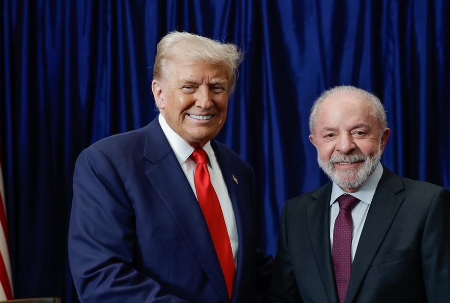 encontro-lula-trump-ganha-importancia-apos-decisoes-dos-eua3A-diplomacia-brasileira-atenta encontro-lula-trump-ganha-importancia-apos-decisoes-dos-eua3A-diplomacia-brasileira-atenta