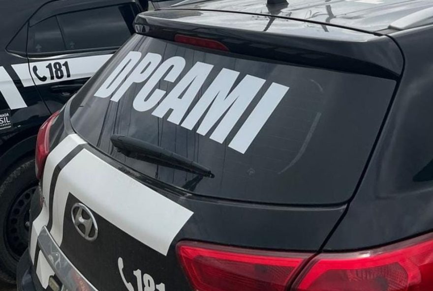 encontro-por-aplicativo-termina-em-carcere-privado-em-florianopolis3A-estrangeiro-ferido-e-suspeito-preso encontro-por-aplicativo-termina-em-carcere-privado-em-florianopolis3A-estrangeiro-ferido-e-suspeito-preso