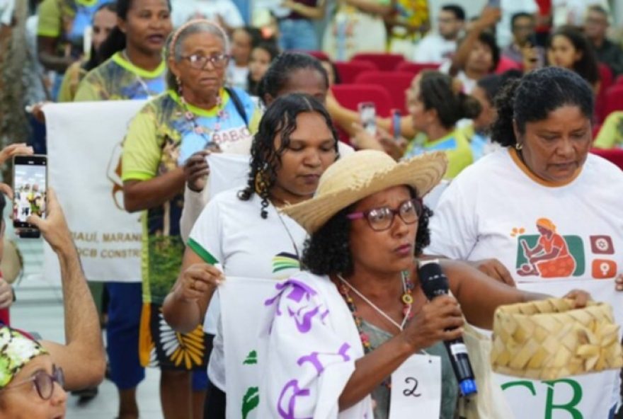 encontro-regional-pre-cop30-reune-quebradeiras-de-coco-no-maranhao3A-ministerio-das-mulheres-destaca-importancia-das-mulheres-para-o-meio-ambiente
