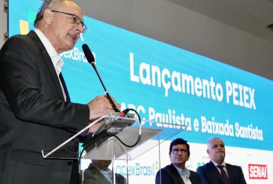 encontros-entre-lula-e-trump-representam-passo-importante2C-afirma-alckmin