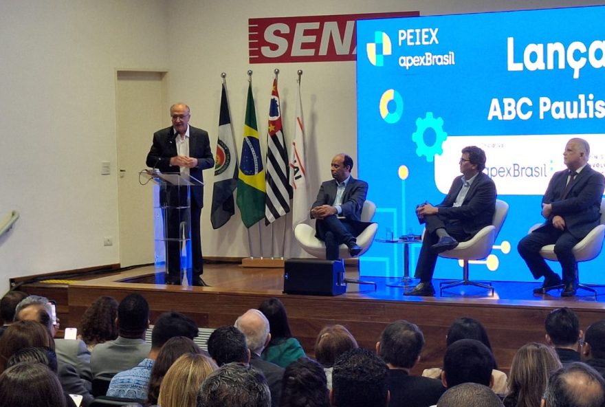 encontros-entre-lula-e-trump-sao-vistos-como-passo-importante-por-alckmin encontros-entre-lula-e-trump-sao-vistos-como-passo-importante-por-alckmin