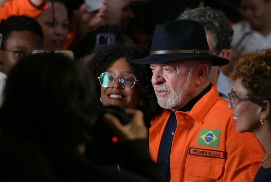 encuestas-en-brasil3A-empate-tecnico-y-polarizacion-entre-lula-da-silva-y-flavio-bolsonaro encuestas-en-brasil3A-empate-tecnico-y-polarizacion-entre-lula-da-silva-y-flavio-bolsonaro
