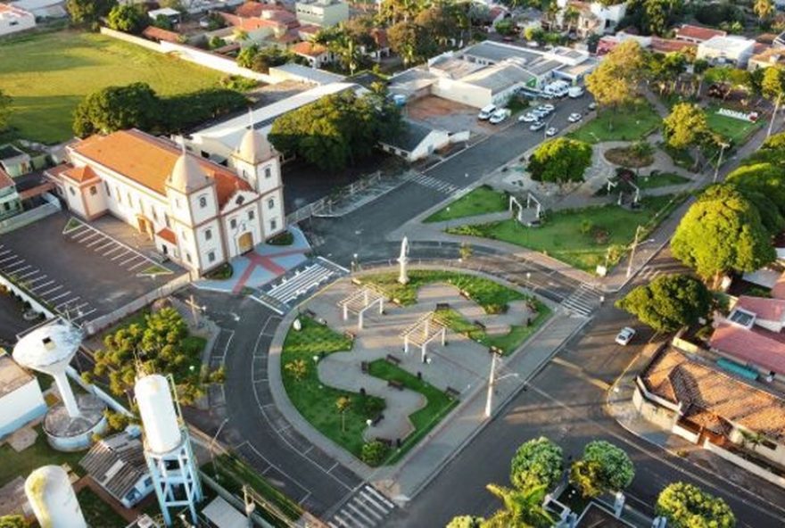 endereco-cras-de-sabaudia3A-rua-manueira-garcia2C-23-centro-confira