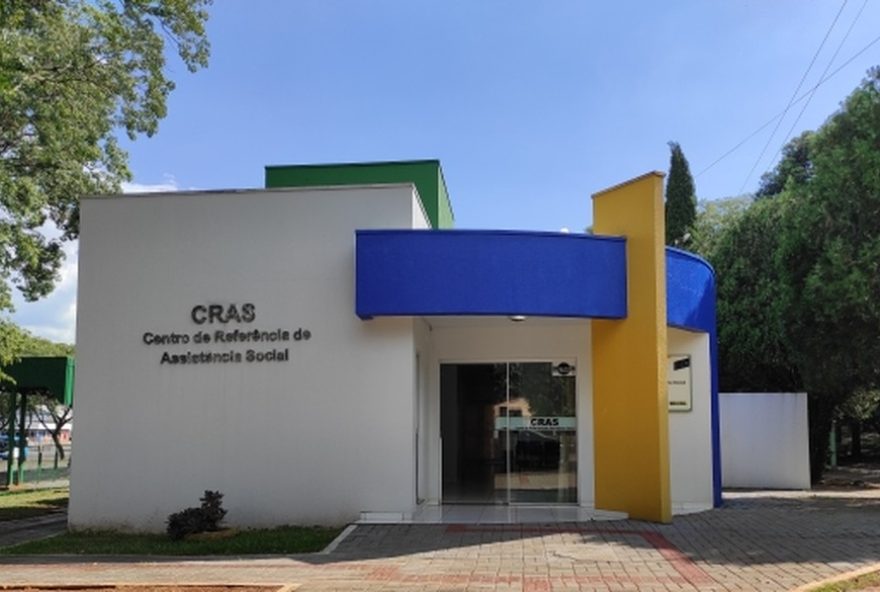 endereco-do-cras-de-marmeleiro3A-cadastro-unico-e-beneficios-sociais