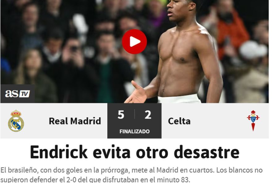 endrick-brilha-com-dois-gols-na-prorrogacao-e-garante-vitoria-do-real-madrid-na-copa-do-rei