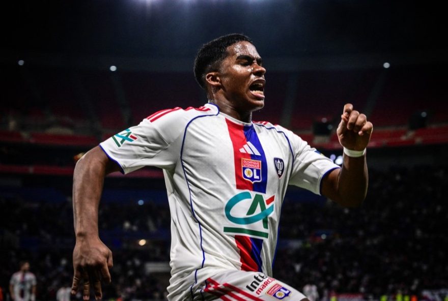 endrick-brilha-no-lyon3A-imprensa-internacional-o-elogia-como-22imparavel22 endrick-brilha-no-lyon3A-imprensa-internacional-o-elogia-como-22imparavel22