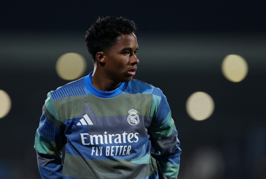 endrick-encerra-passagem-no-real-madrid-e-assina-com-lyon-em-busca-de-mais-oportunidades-de-jogo-e-selecao-brasileira