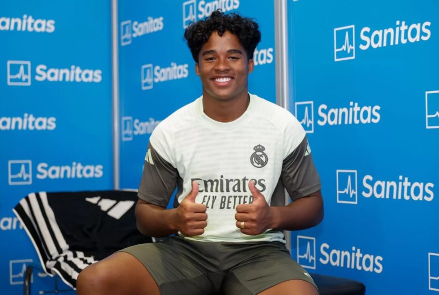 endrick-enfrenta-desafios-e-concorrencia-no-real-madrid-em-temporada-crucial3A-marca