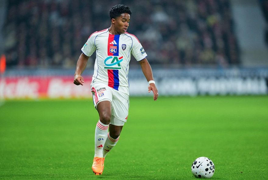 endrick-estreia-pelo-lyon-com-gol-e-destaque-na-copa-da-franca endrick-estreia-pelo-lyon-com-gol-e-destaque-na-copa-da-franca