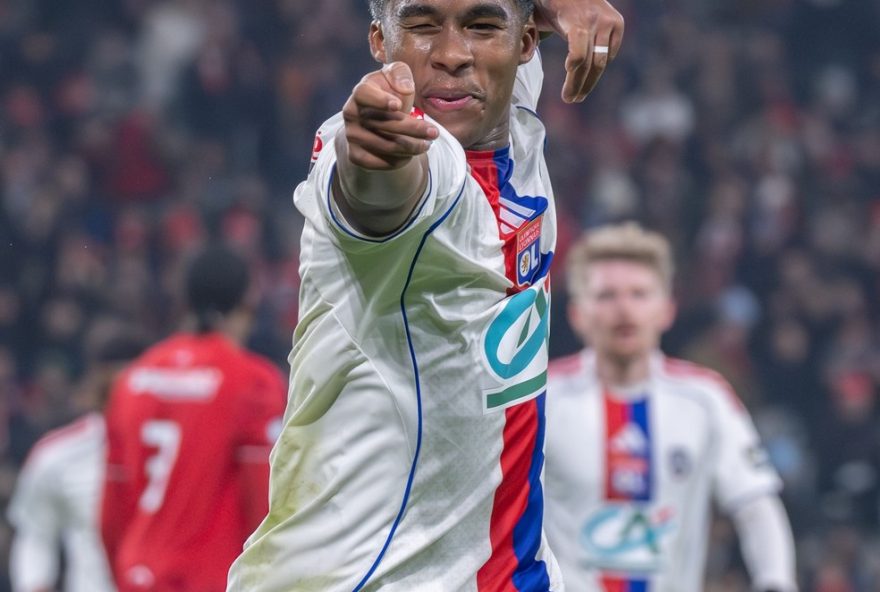 endrick-fala-sobre-copa-do-mundo2C-tecnico-paizao-e-promete-mais-apos-gol-pelo-lyon3A-22so-o-comeco22 endrick-fala-sobre-copa-do-mundo2C-tecnico-paizao-e-promete-mais-apos-gol-pelo-lyon3A-22so-o-comeco22