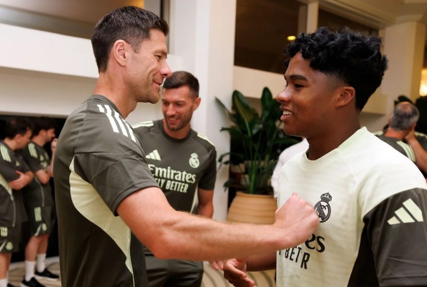 endrick-se-destaca-no-real-madrid2C-enquanto-gonzalo-garcia-brilha-na-ausencia-do-atacante3A-futuro-promissor-no-clube-merengue