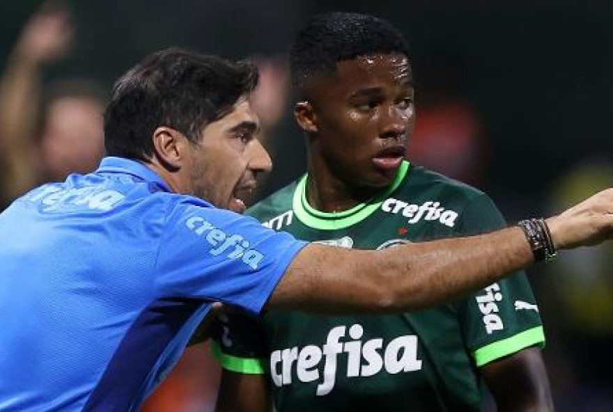 endrick-ve-abel-ferreira-como-trunfo-para-sucesso-no-lyon endrick-ve-abel-ferreira-como-trunfo-para-sucesso-no-lyon