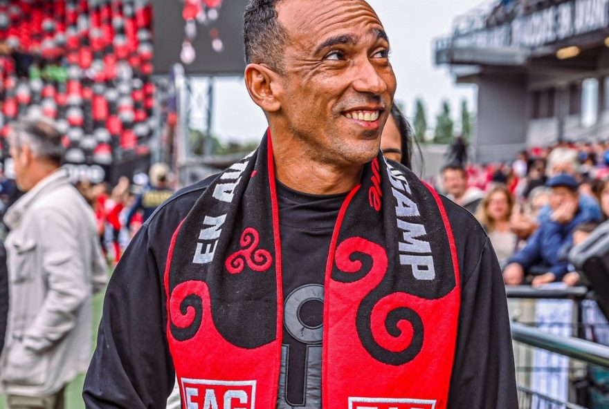 endrick2C-brasileiro-campeao-na-franca2C-potencializado-pelo-futebol-do-pais3A-ex-jogador-destaca-estilo-defensivo-e-favorecimento-no-lyon endrick2C-brasileiro-campeao-na-franca2C-potencializado-pelo-futebol-do-pais3A-ex-jogador-destaca-estilo-defensivo-e-favorecimento-no-lyon