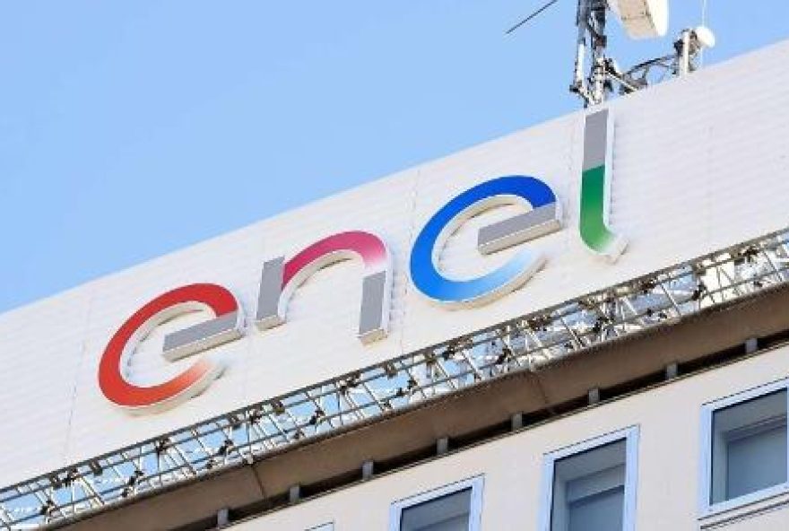 enel-acumula-mais-de-r24-600-mi-em-multas3B-mais-da-metade-nao-foi-paga enel-acumula-mais-de-r24-600-mi-em-multas3B-mais-da-metade-nao-foi-paga