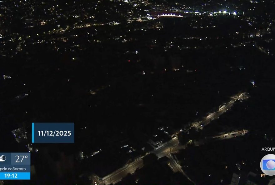 enel-admite-a-aneel-apagao-afetou-o-dobro-de-consumidores-em-sp3A-mais-de-4-milhoes-sem-luz