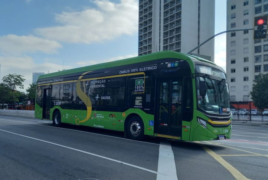 enel-assegura-confiabilidade-para-abastecimento-de-onibus-eletricos-em-sao-paulo