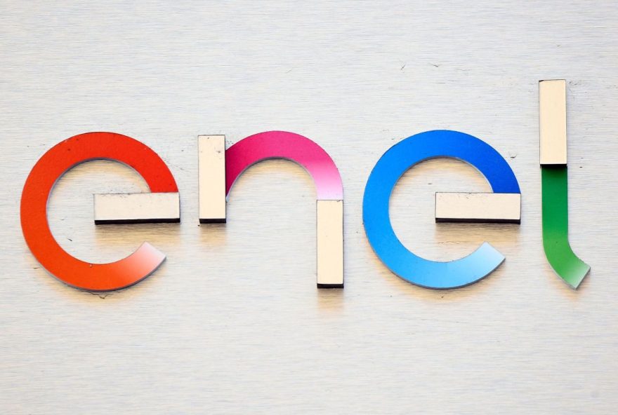 enel-recebe-multa-recorde-por-falhas-no-fornecimento-de-energia3A-impacto-e-medidas-necessarias enel-recebe-multa-recorde-por-falhas-no-fornecimento-de-energia3A-impacto-e-medidas-necessarias