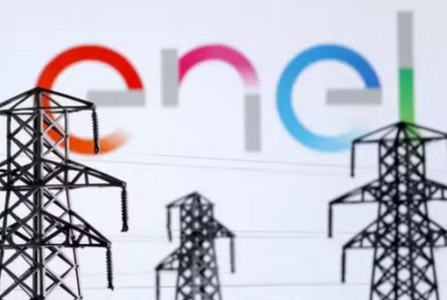 enel-recebe-nova-multa-de-r24-14-milhoes-por-falhas-no-fornecimento-de-energia-em-sao-paulo3A-entenda-o-caso-e-suas-repercussoes enel-recebe-nova-multa-de-r24-14-milhoes-por-falhas-no-fornecimento-de-energia-em-sao-paulo3A-entenda-o-caso-e-suas-repercussoes