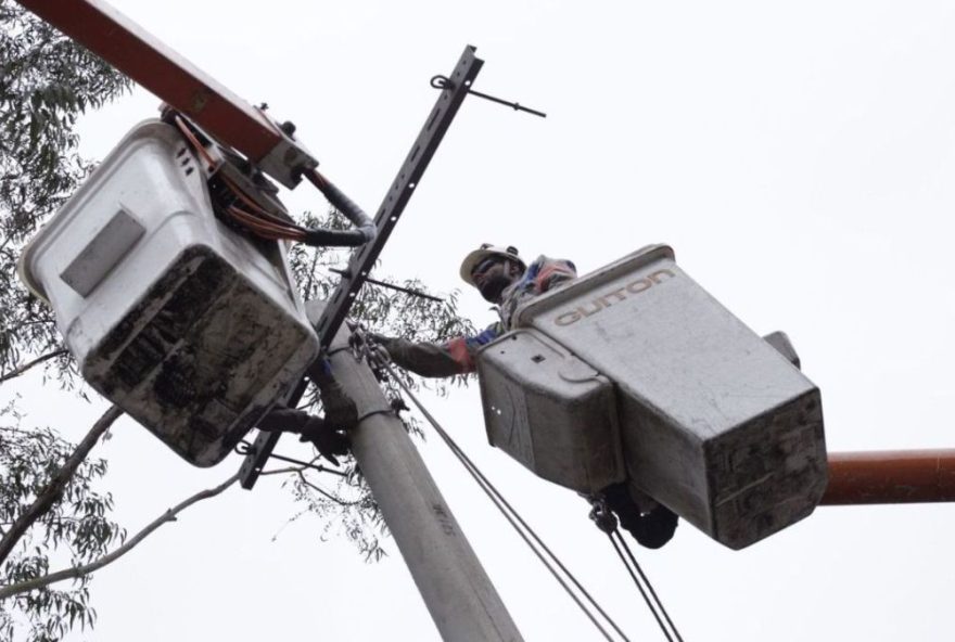 enel3A-desafios-e-inovacoes-na-resiliencia-energetica-em-meio-a-eventos-climaticos0A0Acaracteres3A-71 enel3A-desafios-e-inovacoes-na-resiliencia-energetica-em-meio-a-eventos-climaticos0A0Acaracteres3A-71