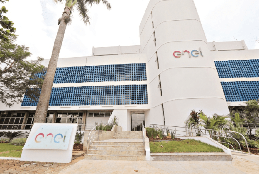 enel_goias