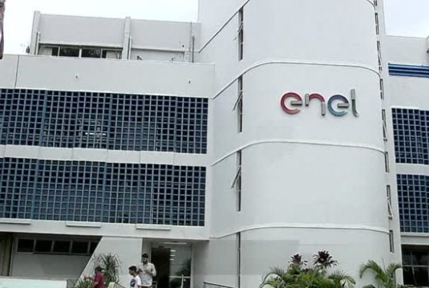 enel_gois-750x375-1