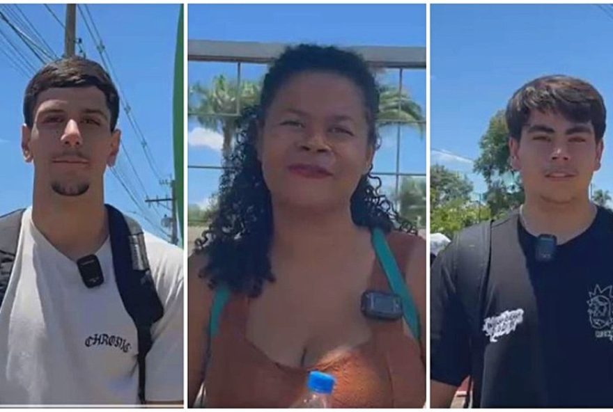 enem-20213A-redacao-aposta-em-temas-de-meio-ambiente-e-inclusao-na-sociedade enem-20213A-redacao-aposta-em-temas-de-meio-ambiente-e-inclusao-na-sociedade