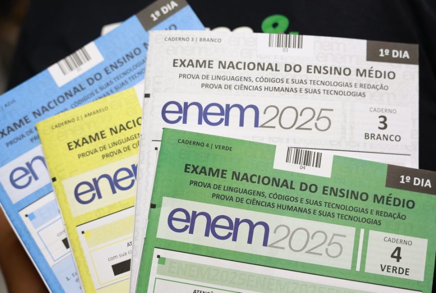 enem-2025-em-sao-paulo3A-transporte-publico-gratuito-para-estudantes-no-segundo-dia-de-provas enem-2025-em-sao-paulo3A-transporte-publico-gratuito-para-estudantes-no-segundo-dia-de-provas