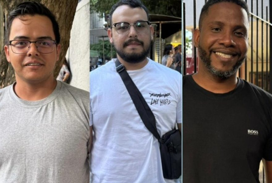 enem-2025-no-recife3A-candidatos-avaliam-questoes-de-matematica-mais-faceis3B-videos