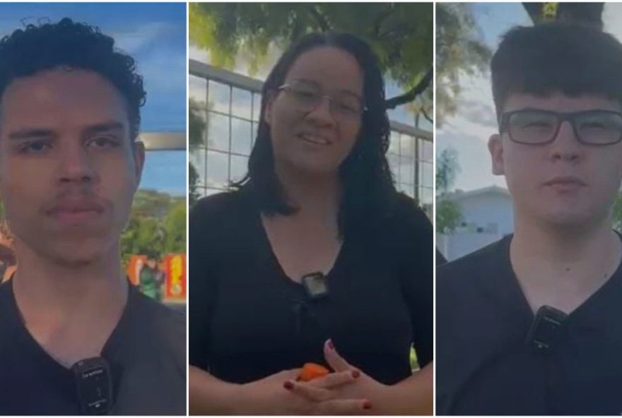 enem-2025-surpreende-com-tematica-do-envelhecimento-em-redacao3A-candidatos-de-sao-carlos-debatem-perspectivas-sociais