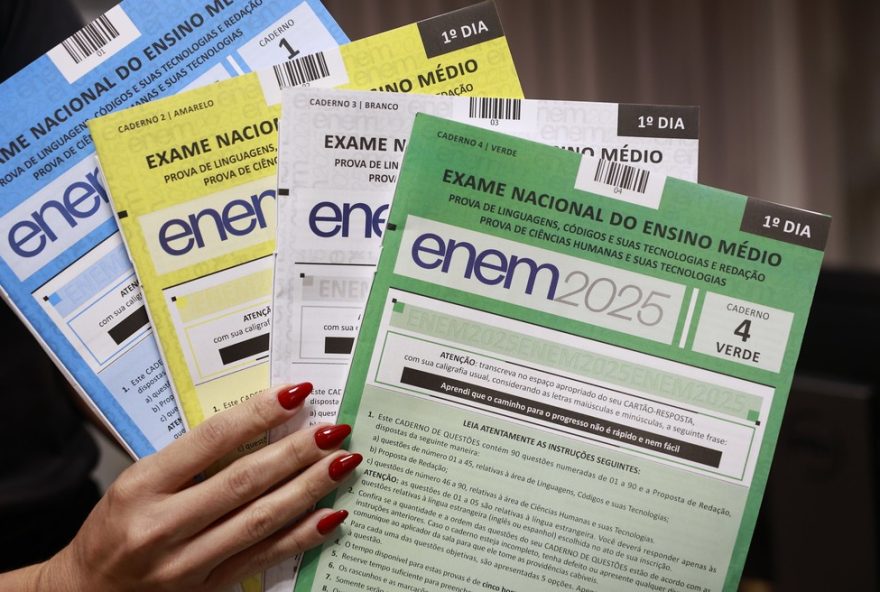 enem-20253A-572C8-mil-estudantes-no-vale-do-paraiba-no-2o-dia-de-provas0A0Aresultado-do-enem-20253A-estudantes-concluem-provas-em-sao-jose-dos-campos-e-taubate enem-20253A-572C8-mil-estudantes-no-vale-do-paraiba-no-2o-dia-de-provas0A0Aresultado-do-enem-20253A-estudantes-concluem-provas-em-sao-jose-dos-campos-e-taubate