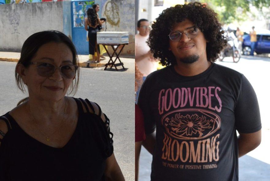 enem-20253A-candidatos-de-geracoes-diferentes-buscam-realizar-sonhos-em-petrolina enem-20253A-candidatos-de-geracoes-diferentes-buscam-realizar-sonhos-em-petrolina