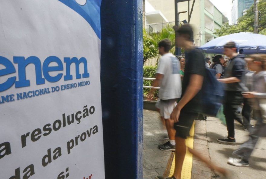enem-20253A-certificado-para-quem-nao-concluiu-o-ensino-medio-novidades-e-inscricoes-2025.-fique-por-dentro-das-mudancas-e-oportunidades