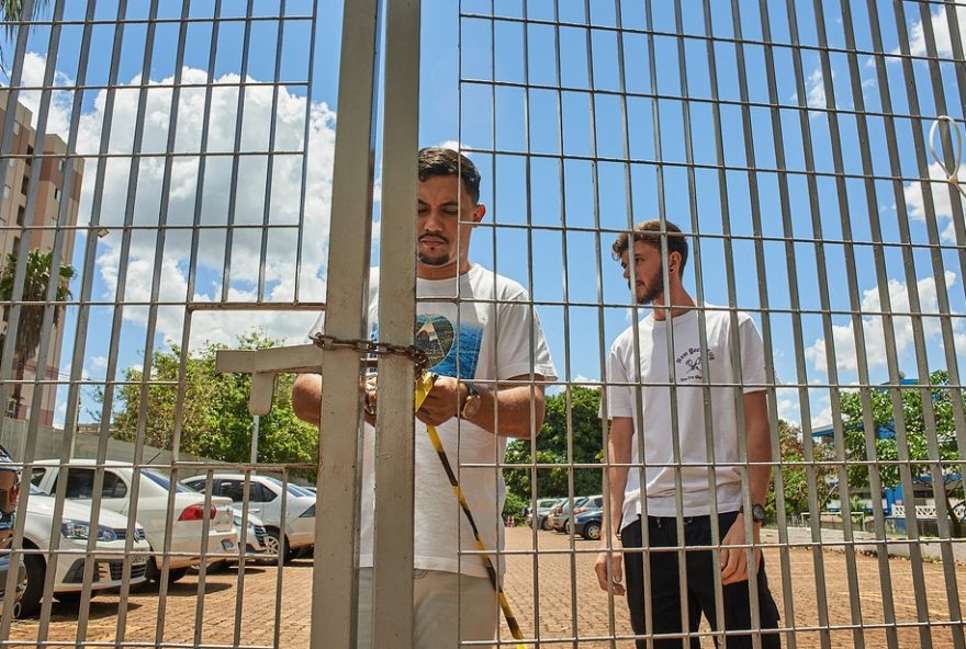 enem-20253A-documentos-aceitos-e-o-que-levar-no-1o-dia-em-ribeirao-preto2C-franca-e-barretos enem-20253A-documentos-aceitos-e-o-que-levar-no-1o-dia-em-ribeirao-preto2C-franca-e-barretos