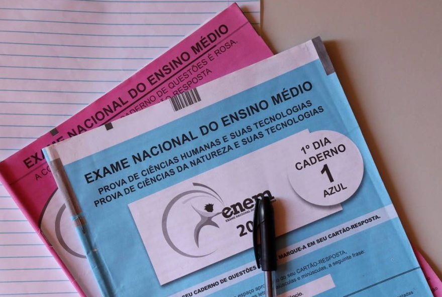 enem-20253A-resultado-da-isencao-da-taxa-de-inscricao-e-inscricoes-abertas